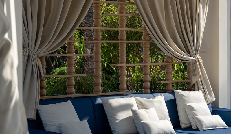 SOL Seafood Grill & Bar(7)